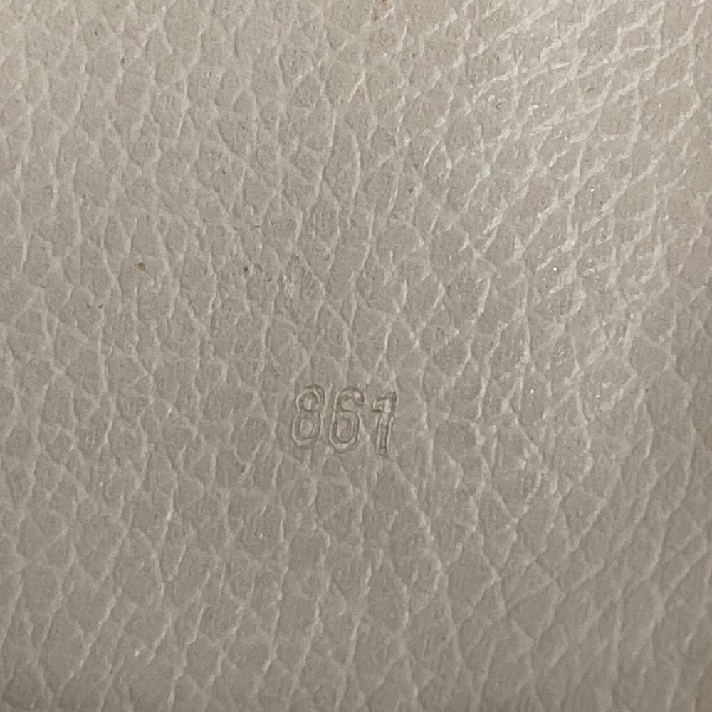 Louis Vuitton Sirius 55 Monogram Boston Bag M41404 - Picture 9 of 13